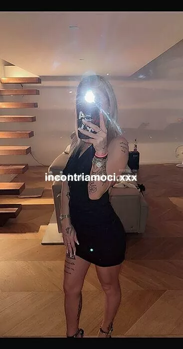 Foto di 3454306429