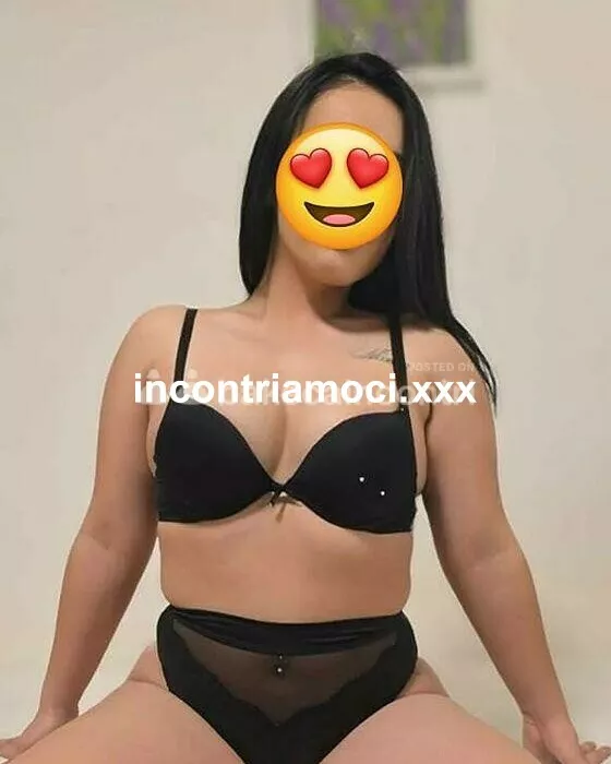 Foto di 3533943343