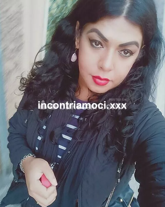 Foto di 3713051403