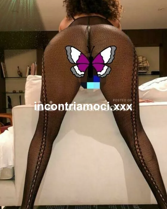 escort.it - -SOLO RAGGIUNGO A DOMICILIO -CASA TUA O HOTEL, NON LAVORO A CASA MIA SOLO HOTEL O TUO DOMICILIO!!!!!!!