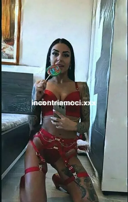 Foto di 3383858843