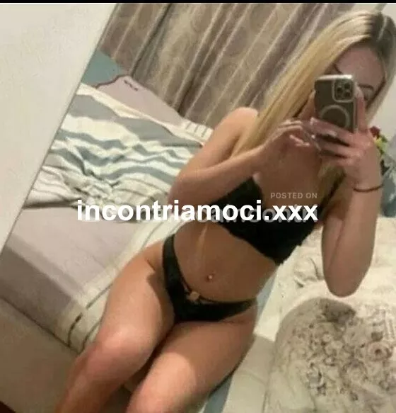 Foto di 3532187843