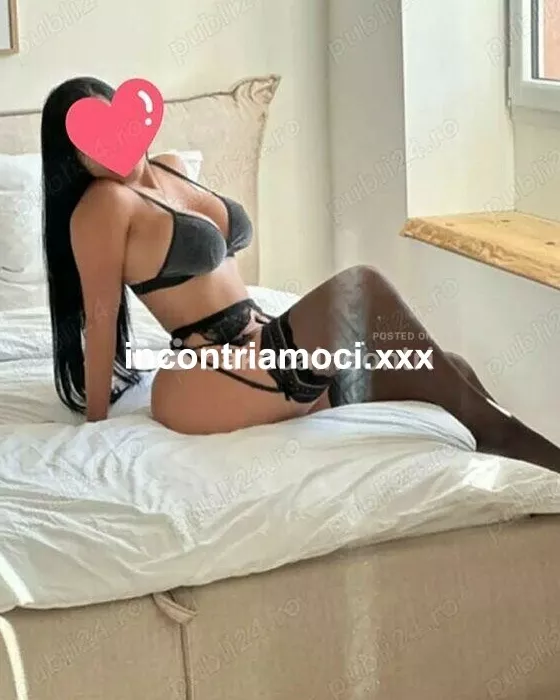 Foto di 3533721537