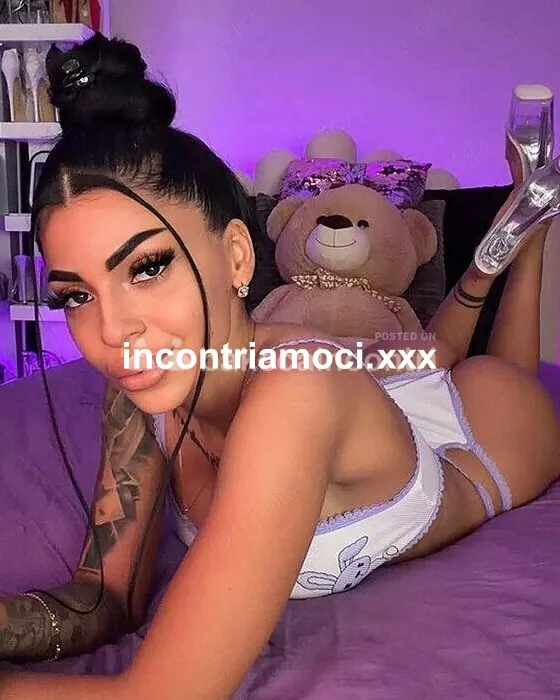 Foto di 3533597215