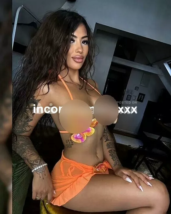 Foto di 3933051358