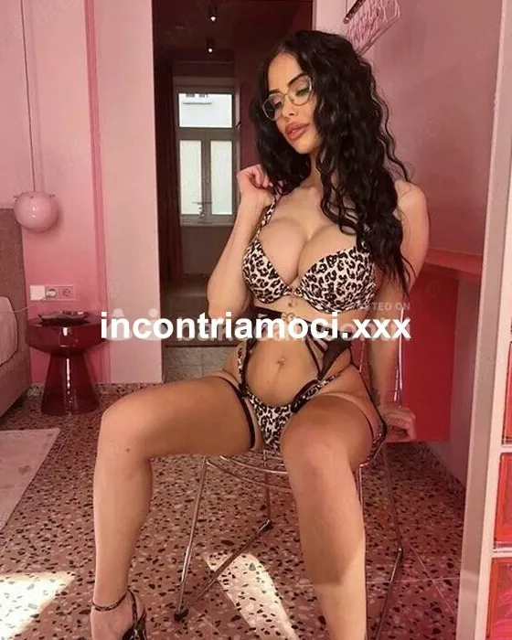 Foto di 3511159254
