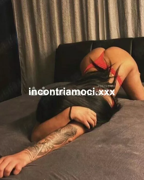 Foto di 3532175378