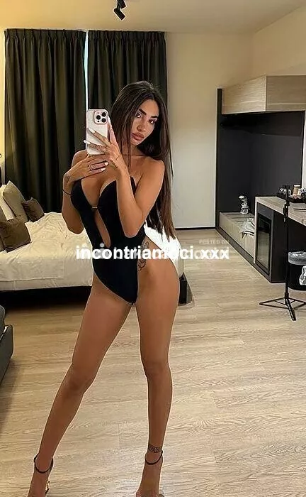 Foto di 3511159254