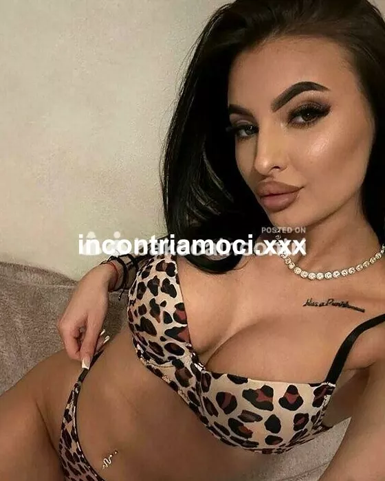 Foto di 3511159254
