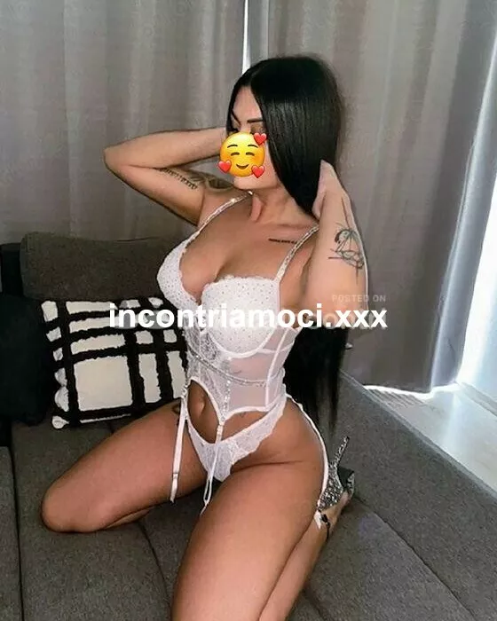 Foto di 3204787475