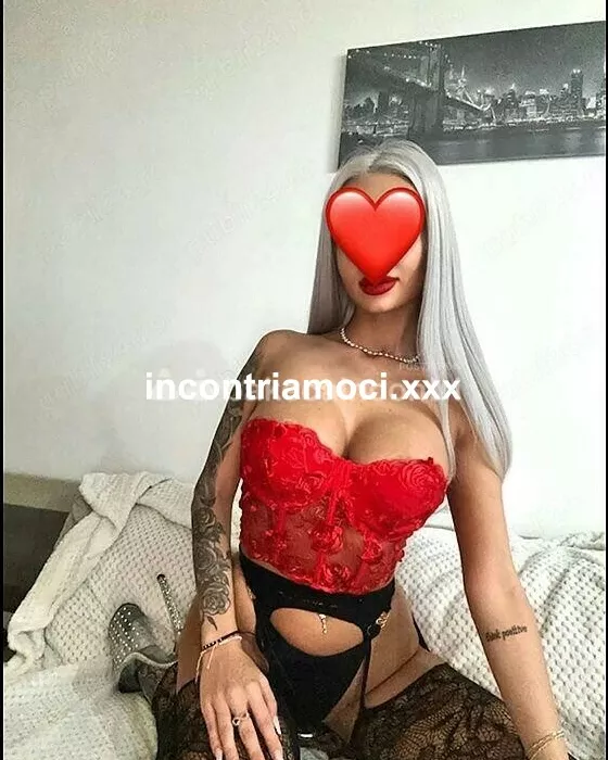 Foto di 3280858461