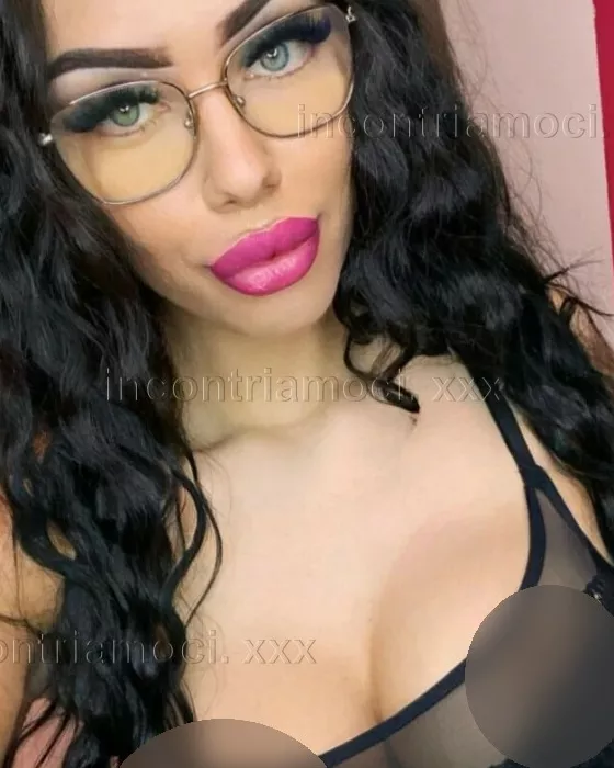 Foto di 3337340726