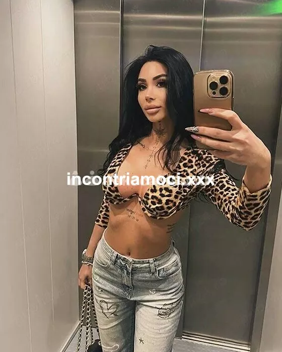 Foto di 3248960493