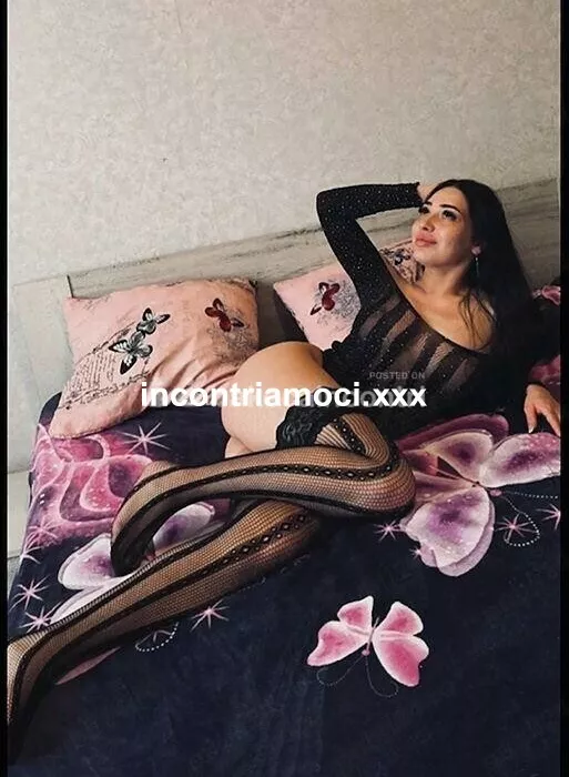 Foto di 3501716745