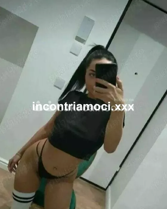 Foto di 3532175378