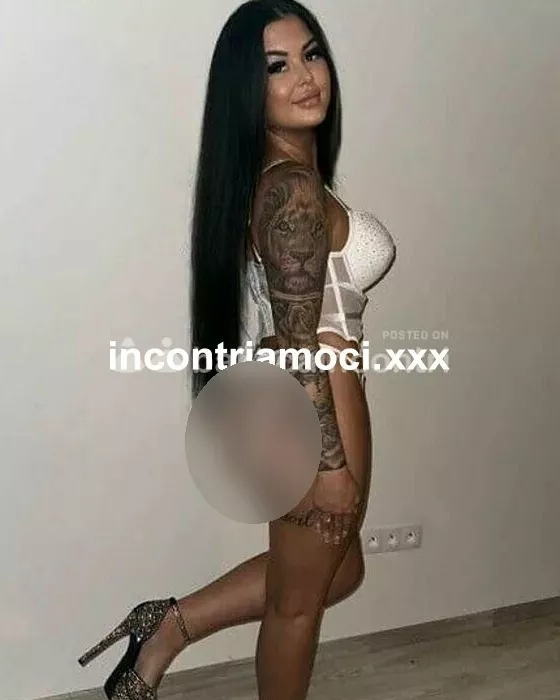 Foto di 3533550861
