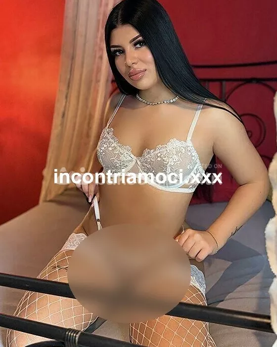 Foto di 3470081049