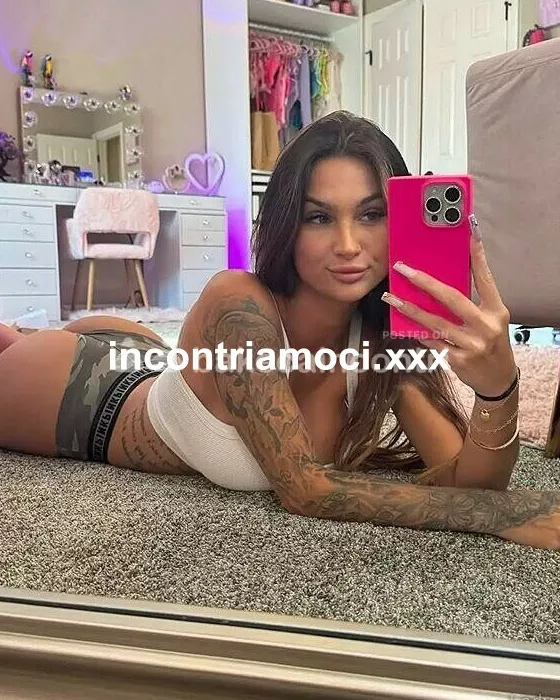 Foto di 3931358824
