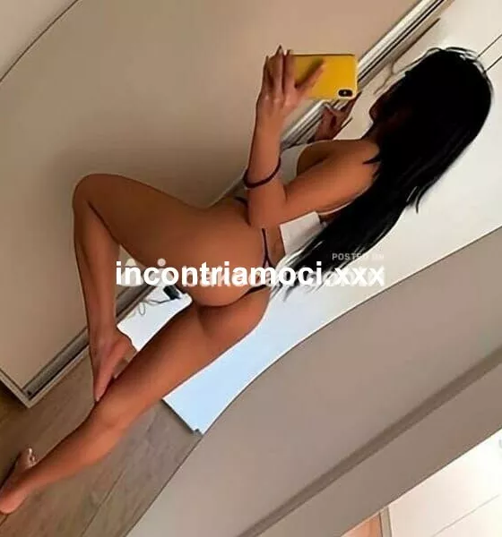 Foto di 3510610089