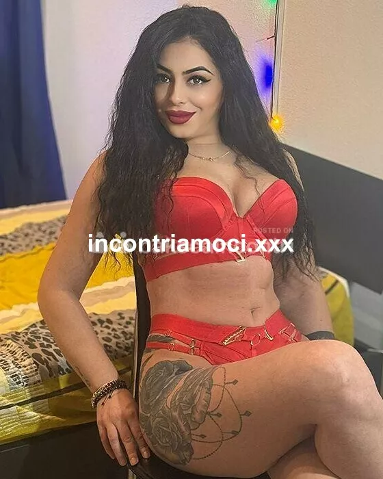 Foto di 3920250301