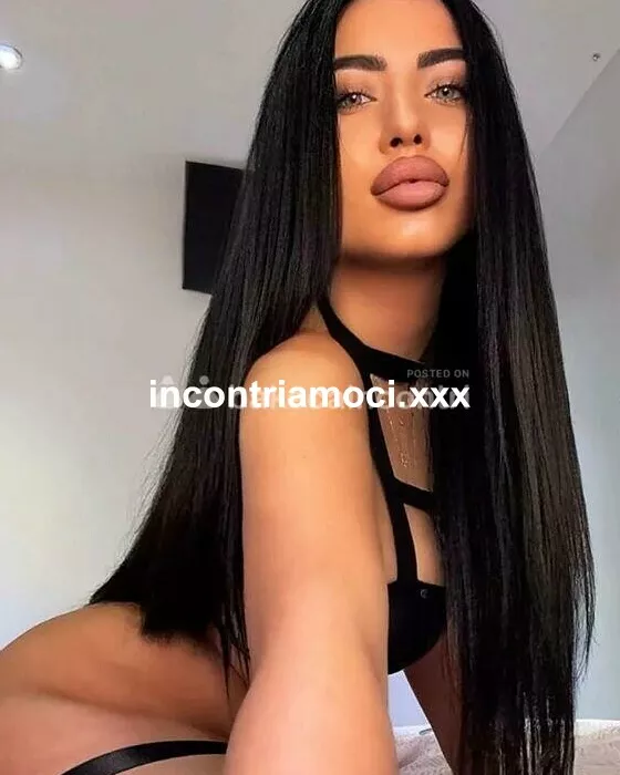 Foto di 3501716745