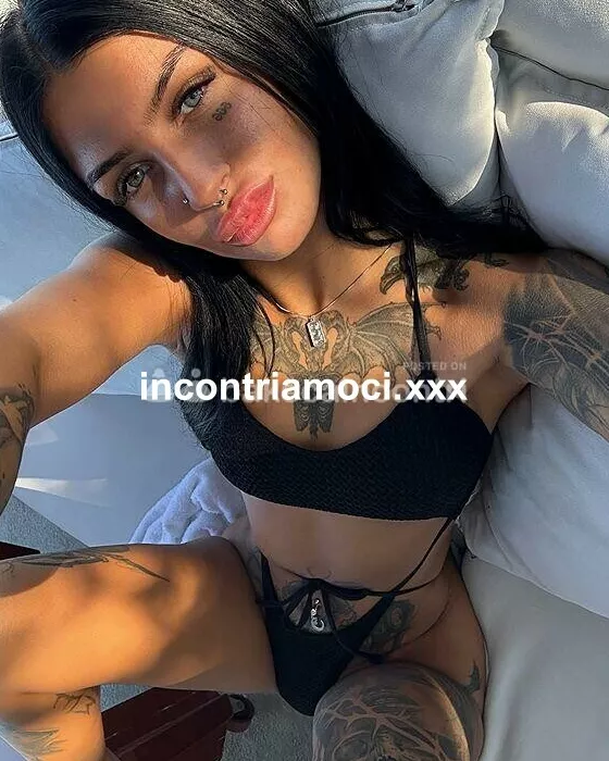 Foto di 3935093082