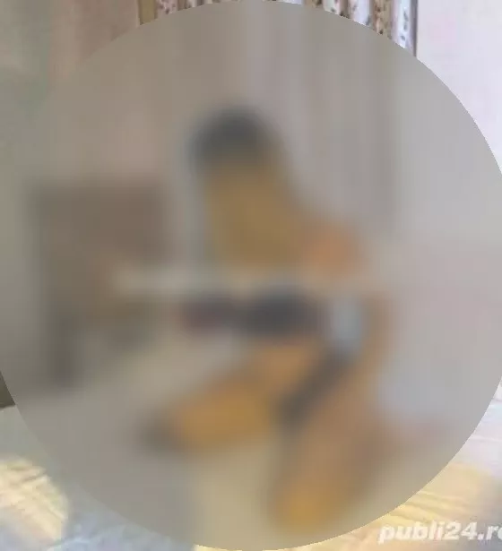 Foto di 3313872936