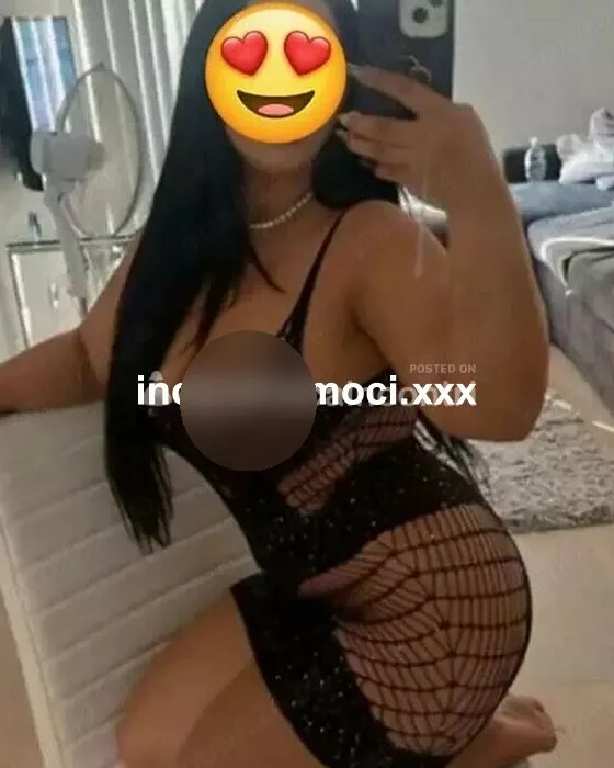 Foto di 3512990270