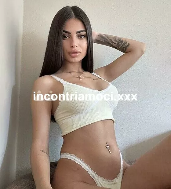 Foto di 3470081049