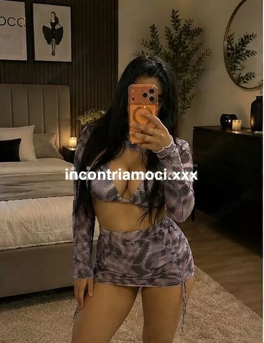 Foto di 3533057059