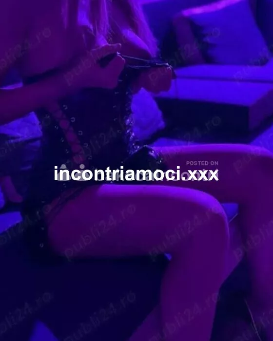 Foto di 3398285883