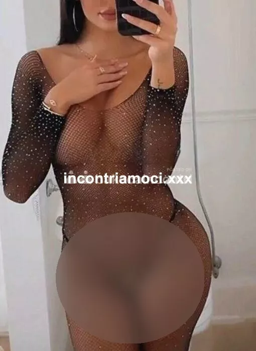 Foto di 3927815311