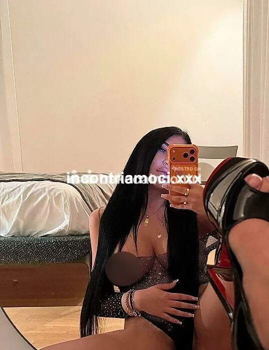 Foto di 3383348939