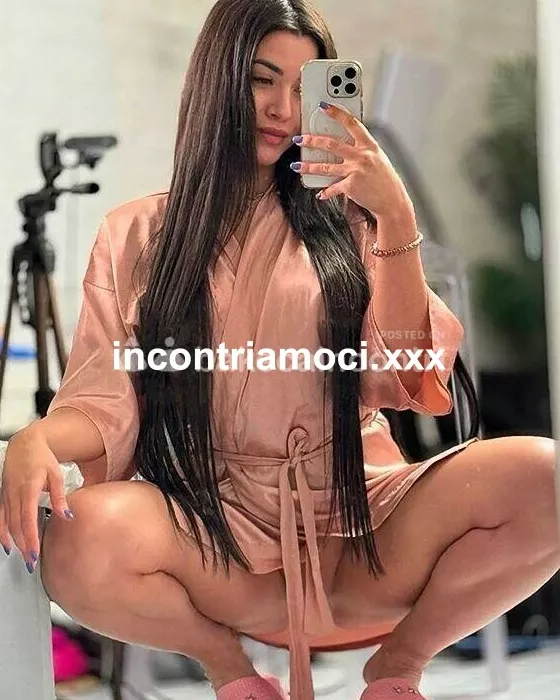 Foto di 3532125006