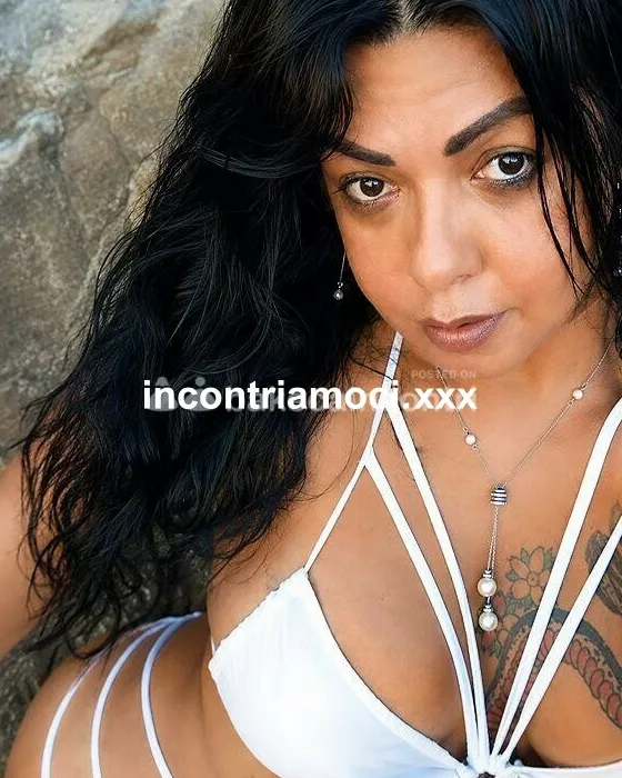 Foto di 3889888502