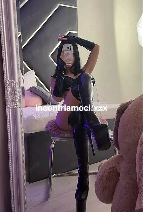 Foto di 3508387653