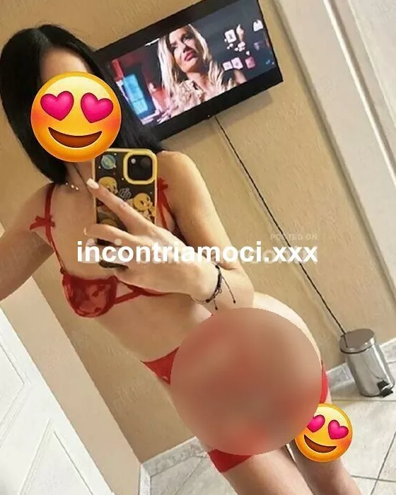 Foto di 3931198012
