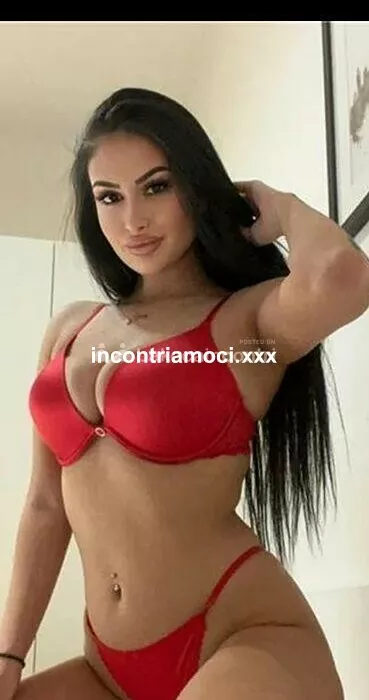 Foto di 3333419206