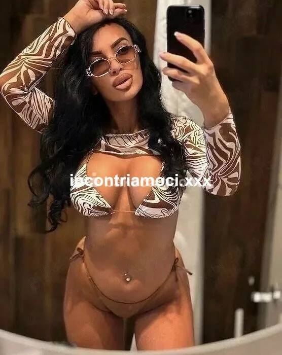 Foto di 3333419206