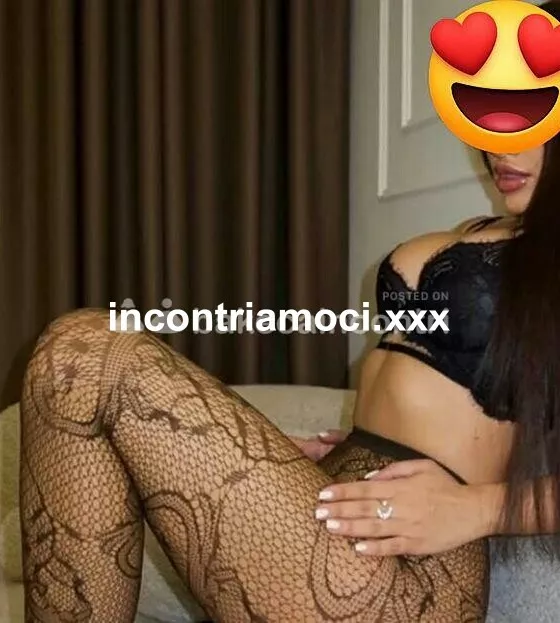 Foto di 3509058124
