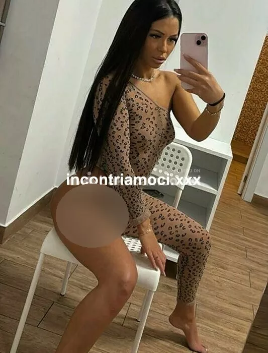Foto di 3532198172