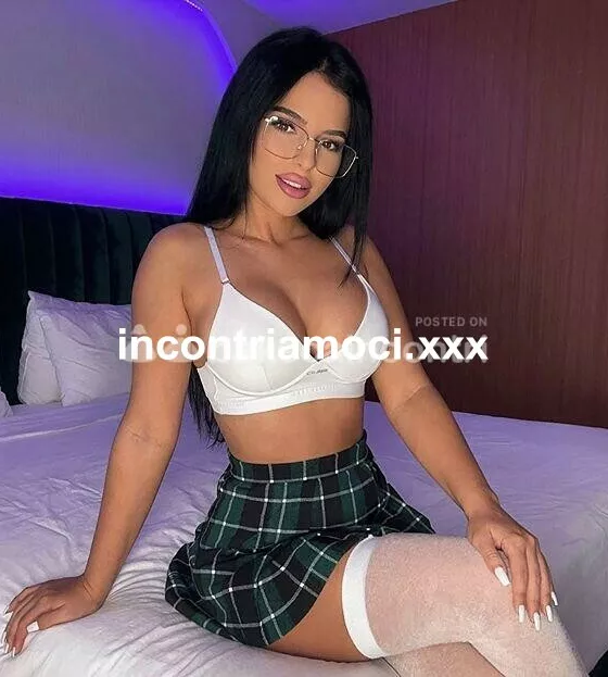 escort.it - SOLO RAGGIUNGO CASA TUA HOTEL 🏡 HOTEL MOTEL B&B OFFICIO 🚘 APPENA ARRIVATA █⓿▀█▀ 🔥 Preliminari Da Infarto ❌ FOTO 💯&💯REALE 📸❀❀ BELLISSIMA❤️