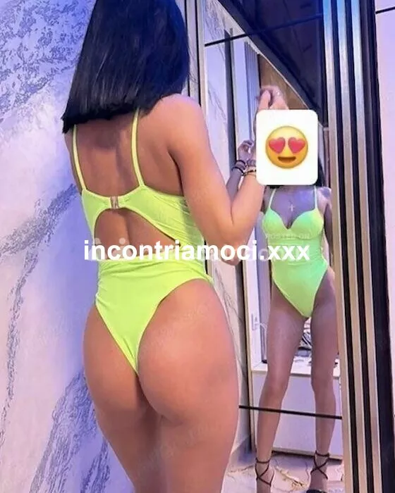 escort.it - SOLO RAGGIUNGO CASA TUA HOTEL 🏡 HOTEL MOTEL B&B OFFICIO 🚘 APPENA ARRIVATA █⓿▀█▀ 🔥 Preliminari Da Infarto ❌ FOTO 💯&💯REALE 📸❀❀ BELLISSIMA❤️