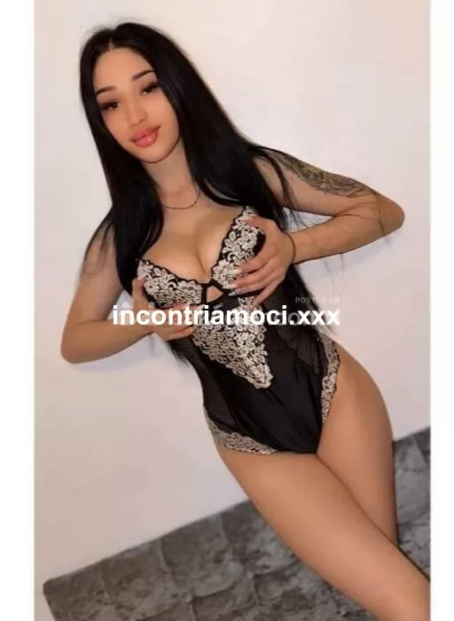 Foto di 3534087904