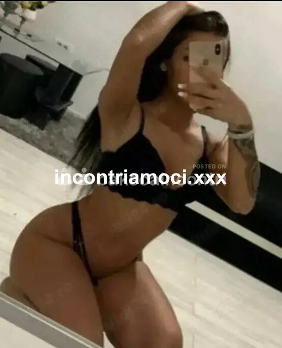 Foto di 3533170654