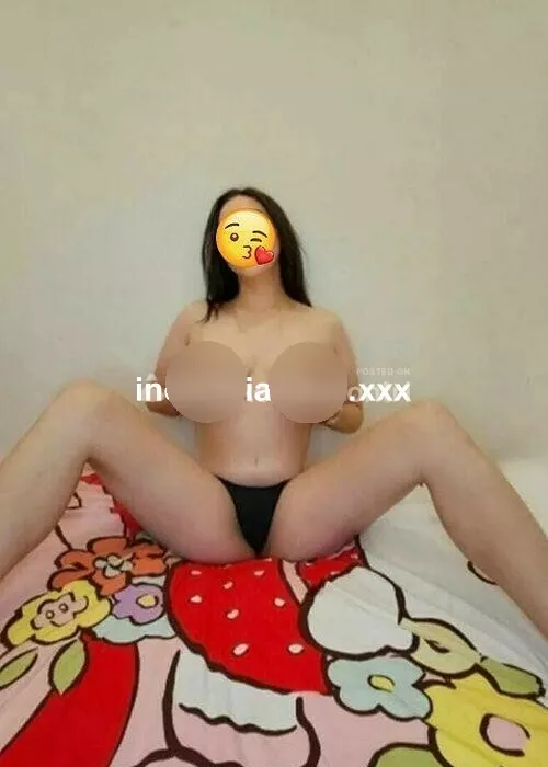escort.it - ❤️Solo raggiungo casa tua hotel motel B&B car sex APPENA ARRIVATA 🦋🔞 █▬█⓿▀█▀ 🔥 Preliminari Da Infarto ❌ COMPLETISSIMA 💯❌️💯FOTO 100X100 REALE 📸✅💯🥳🥂