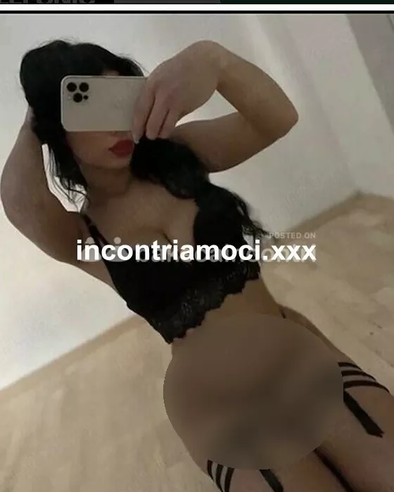 Foto di 3937162304