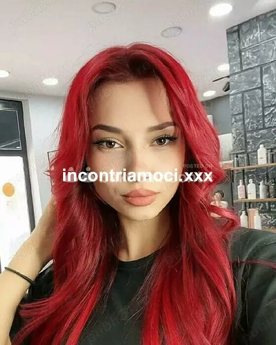 Foto di 3512806572