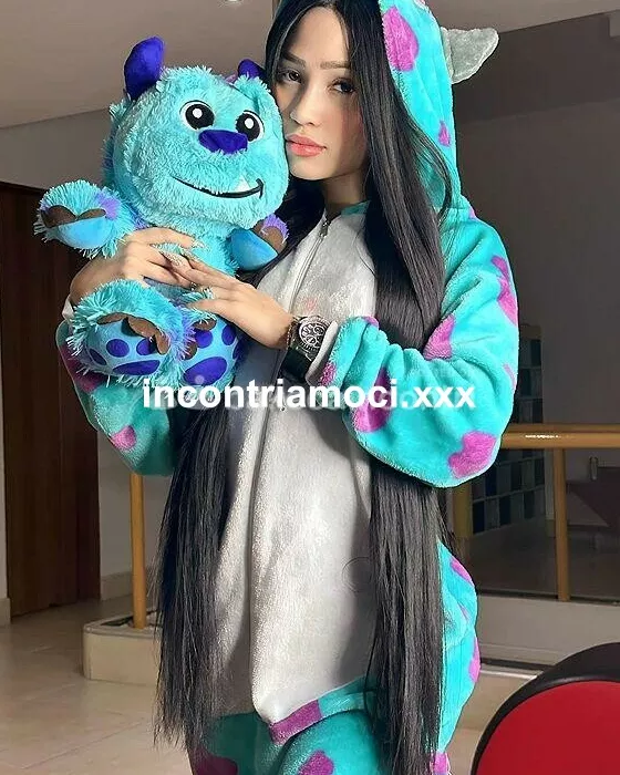 Foto di 3512270063