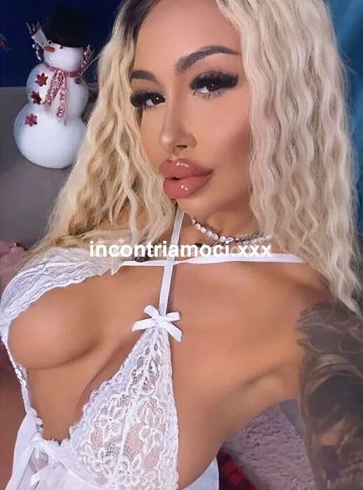 escort.it - 🤍🥰🍑SOLO RAGGIUNGO CASA TUA🏡 HOTEL MOTEL B&B OFFICIO 🚘 APPENA ARRIVATA █⓿▀█▀ 🔥 Preliminari Da Infarto ❌ FOTO 💯&💯REALE 📸❀ BELLISSIMA🤍♥️
